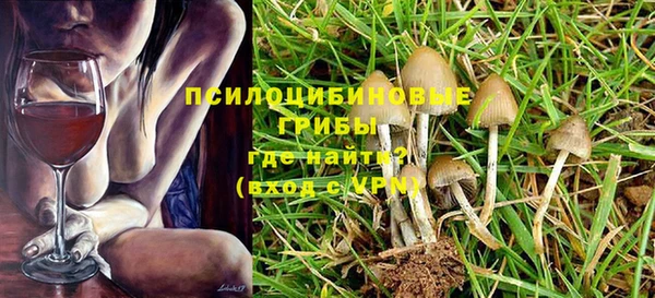гашиш Абаза